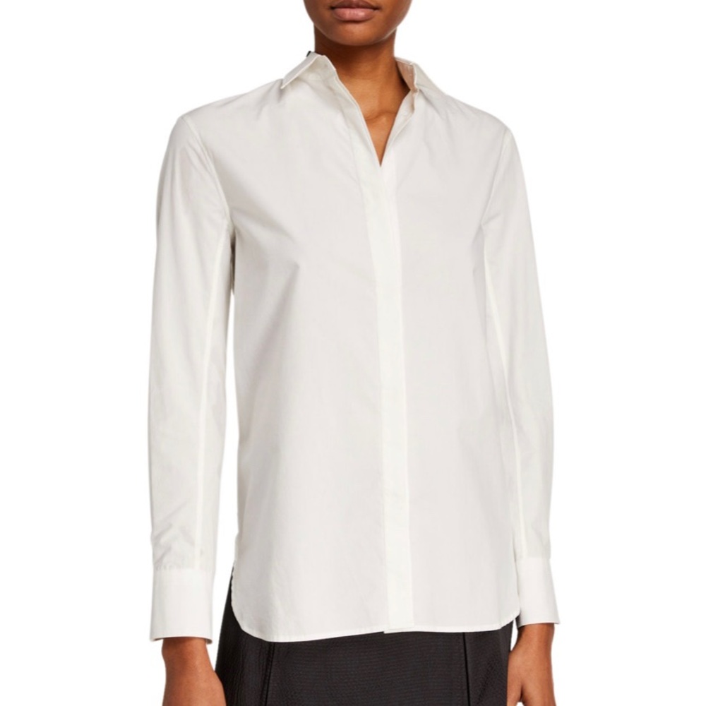 Rag and Bone Anderson Shirt